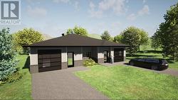 0 Meadowbrook Road  Azilda, ON P0M 1B0