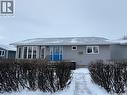 130 2Nd Avenue Se, Eston, SK  - Outdoor 