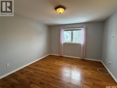 130 2Nd Avenue Se, Eston, SK - Indoor Photo Showing Other Room