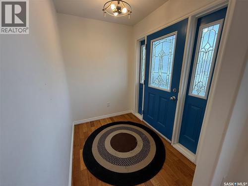 130 2Nd Avenue Se, Eston, SK - Indoor Photo Showing Other Room