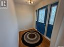 130 2Nd Avenue Se, Eston, SK  - Indoor Photo Showing Other Room 