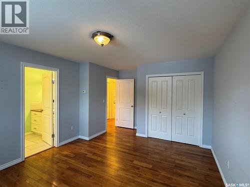 130 2Nd Avenue Se, Eston, SK - Indoor