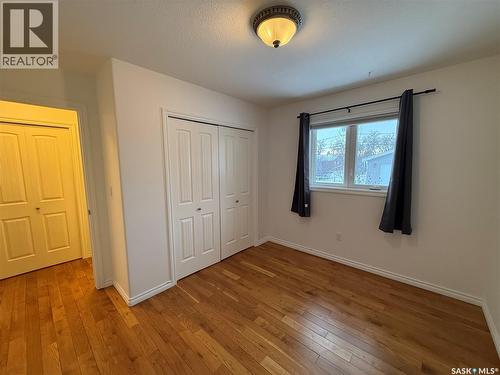 130 2Nd Avenue Se, Eston, SK - Indoor Photo Showing Other Room