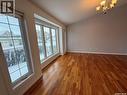 130 2Nd Avenue Se, Eston, SK  - Indoor Photo Showing Other Room 