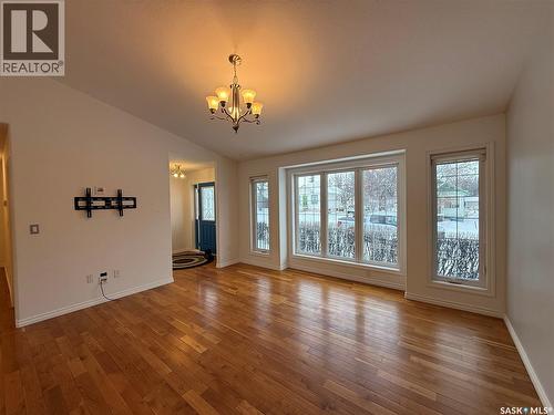 130 2Nd Avenue Se, Eston, SK - Indoor Photo Showing Other Room