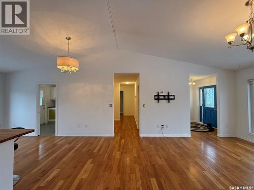 130 2Nd Avenue Se, Eston, SK - Indoor Photo Showing Other Room