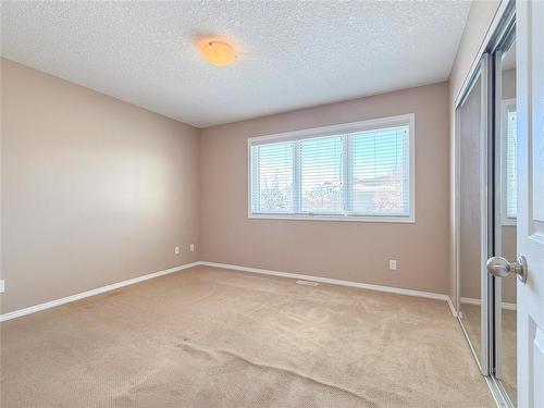 19 Hawthorn Crescent, Brandon, MB - Indoor Photo Showing Other Room