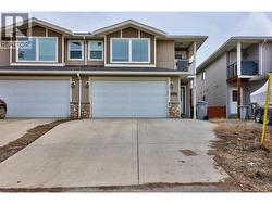 957 Desmond Street  Kamloops, BC V2B 5K7