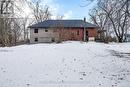9038 County Rd 91 Road, Clearview, ON  - Outdoor 