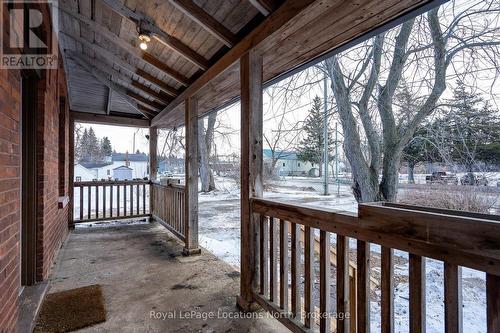 9038 County Rd 91 Road, Clearview, ON - 