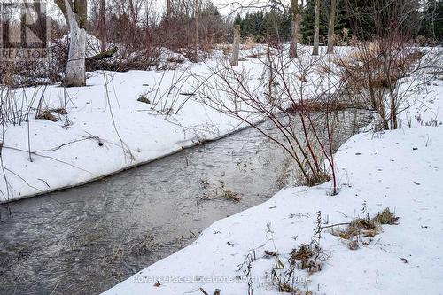 9038 County Rd 91 Road, Clearview, ON - Outdoor