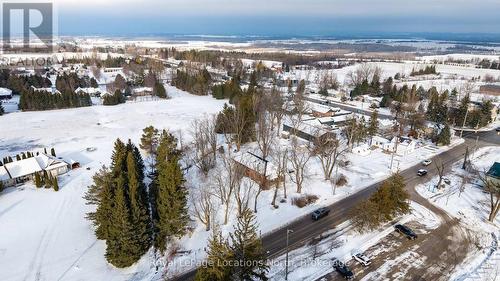 9038 County Rd 91 Road, Clearview, ON - Outdoor With View