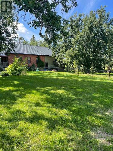 9038 County Rd 91 Road, Clearview, ON - Outdoor