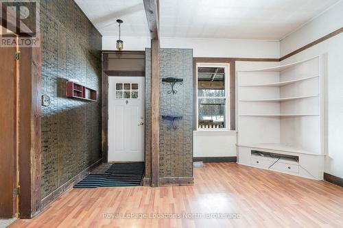 9038 County Rd 91 Road, Clearview, ON - Indoor Photo Showing Other Room