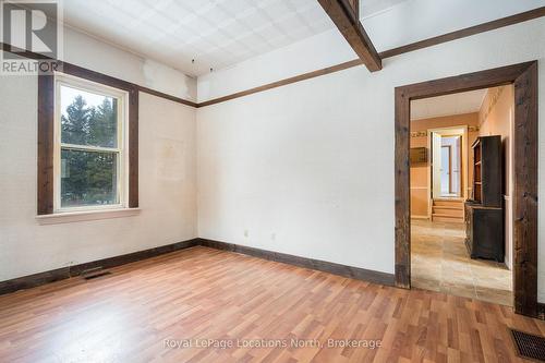 9038 County Rd 91 Road, Clearview, ON - Indoor Photo Showing Other Room
