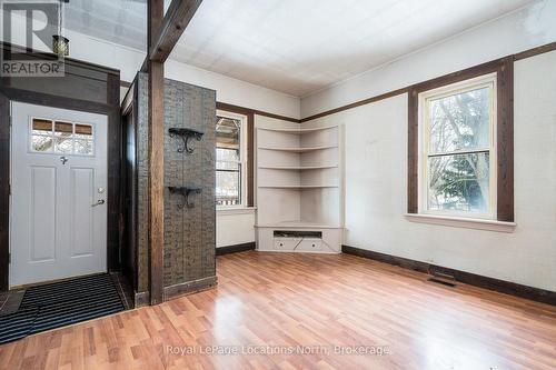 9038 County Rd 91 Road, Clearview, ON - Indoor Photo Showing Other Room