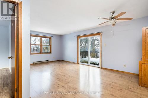 9038 County Rd 91 Road, Clearview, ON - Indoor