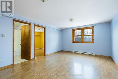 9038 County Rd 91 Road, Clearview, ON - Indoor Photo Showing Other Room