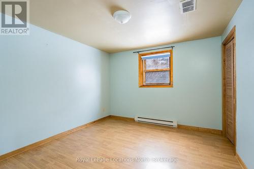 9038 County Rd 91 Road, Clearview, ON - Indoor Photo Showing Other Room