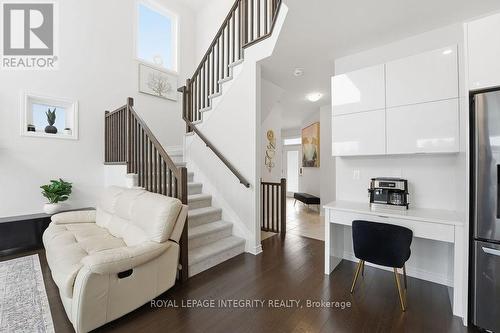 605 Enclave Lane, Clarence-Rockland, ON - Indoor