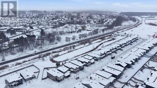 605 Enclave Lane, Clarence-Rockland, ON - Outdoor With View