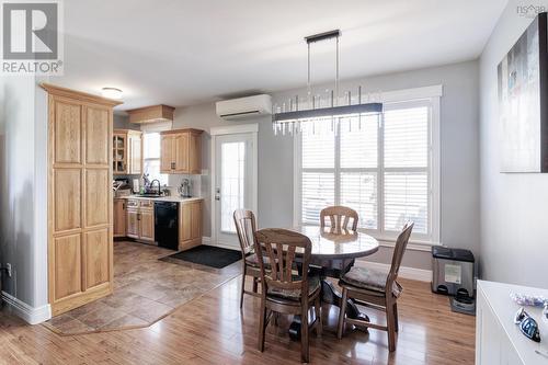 16 Corey Drive, Bible Hill, NS - Indoor Photo Showing Other Room