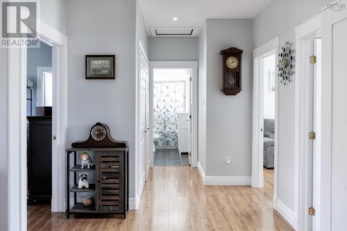 16 Corey Drive, Bible Hill, NS - Indoor Photo Showing Other Room