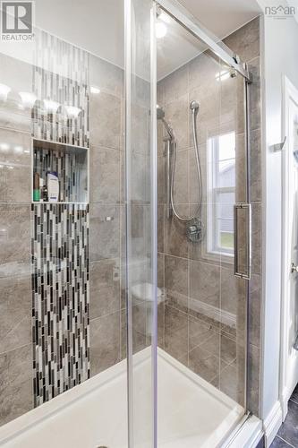 16 Corey Drive, Bible Hill, NS - Indoor Photo Showing Bathroom