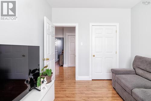 16 Corey Drive, Bible Hill, NS - Indoor