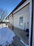 356 Cliff Street, Wawanesa, MB  - Outdoor With Exterior 