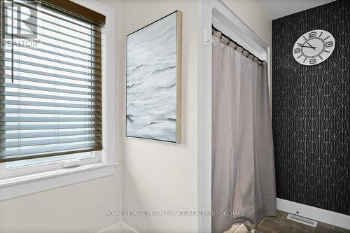 103 Pearce Street, Loyalist (Amherstview), ON - Indoor Photo Showing Other Room