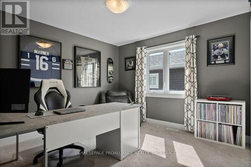 103 Pearce Street, Loyalist (Amherstview), ON - Indoor