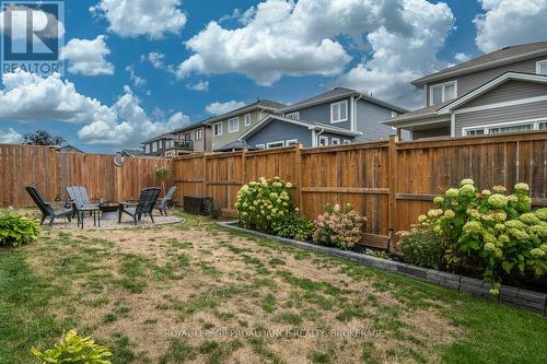 103 Pearce Street, Loyalist (Amherstview), ON - Outdoor