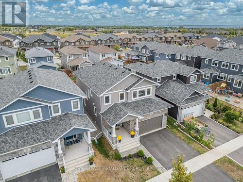 103 Pearce Street, Loyalist (Amherstview), ON - Outdoor