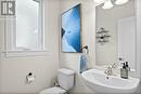 103 Pearce Street, Loyalist (Amherstview), ON  - Indoor Photo Showing Bathroom 