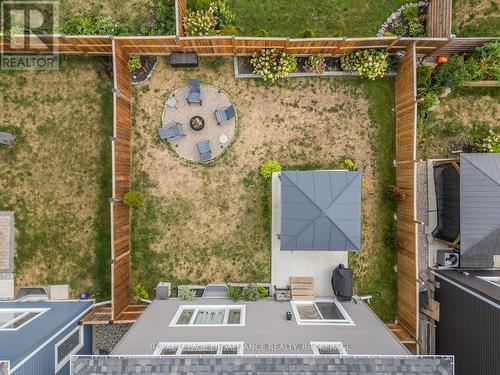 103 Pearce Street, Loyalist (Amherstview), ON - Outdoor