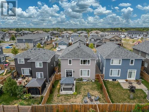 103 Pearce Street, Loyalist (Amherstview), ON - Outdoor