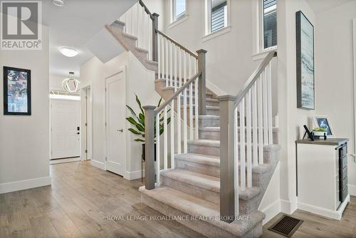 103 Pearce Street, Loyalist (Amherstview), ON - Indoor Photo Showing Other Room