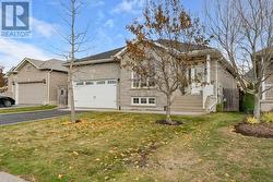 524 BALDWIN COURT  Kingston (City Northwest), ON K7P 0C8