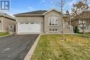 524 Baldwin Court, Kingston (City Northwest), ON  - Outdoor 