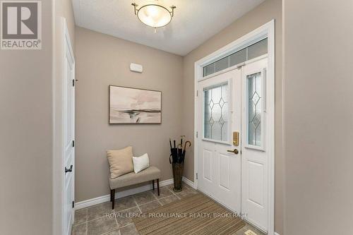 524 Baldwin Court, Kingston (City Northwest), ON - Indoor Photo Showing Other Room