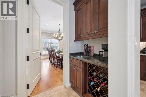 63 Metcalfe Street, Guelph, ON - Indoor