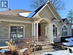 63 METCALFE Street  Guelph, ON N1E 4X7