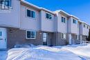 67 - 1347 Perez Crescent, Ottawa, ON  - Outdoor 