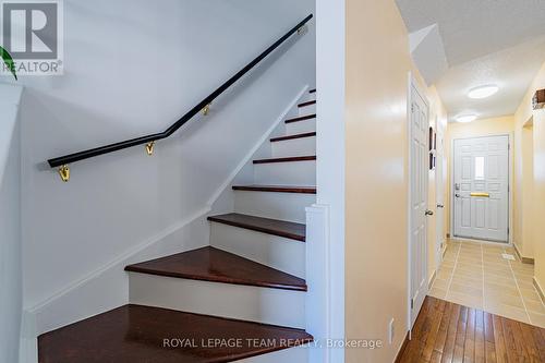 67 - 1347 Perez Crescent, Ottawa, ON - Indoor Photo Showing Other Room