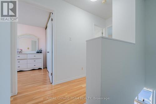 67 - 1347 Perez Crescent, Ottawa, ON - Indoor Photo Showing Other Room