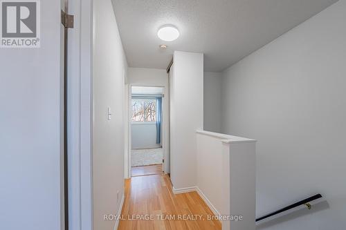 67 - 1347 Perez Crescent, Ottawa, ON - Indoor Photo Showing Other Room
