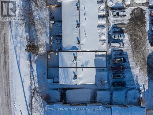 67 - 1347 Perez Crescent, Ottawa, ON - Outdoor