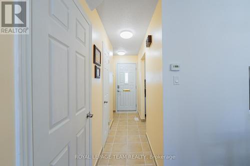 67 - 1347 Perez Crescent, Ottawa, ON - Indoor Photo Showing Other Room