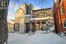 77 Northcote Avenue, Toronto, ON  - Outdoor 
